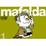 Mafalda 1