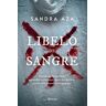 Libelo de sangre