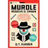 Murdle: Resuelve el crimen