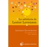 La Sabiduría de Lester Levenson
