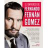 Notorius El universo de Fernando Fernán Gómez