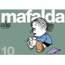 Mafalda 10