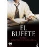 El bufete