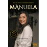 Manuela. La novela de Acacias 38