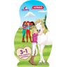 Schleich Horse Club