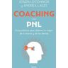 Coaching con PNL