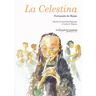 La Celestina