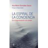 La espiral de la conciencia