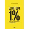 El Método 1%