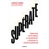 Supérate