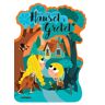 Hansel i Gretel