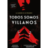 Todos somos villanos