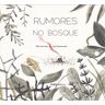 Rumores no bosque