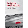 La terra retirada