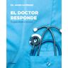 El doctor responde