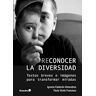 Reconocer la diversidad