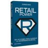 Retail Power