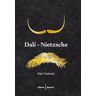 Dalí - Nietzsche
