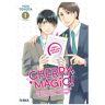 Cherry magic 01