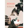 Hôzuki, la librería de Mitsuko