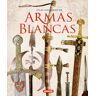 Armas blancas