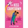 The kiss countdown