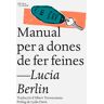 Manual per a dones de fer feines