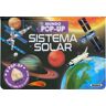 Sistema solar