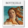 Botticelli