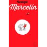 Marcelín