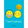 Germanes