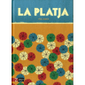 La platja