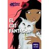 El Gat fantasma