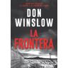 La frontera