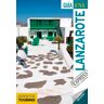 Lanzarote