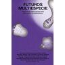 Futuros multiespecie