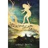 Serafina y la capa negra (Serafina 1)