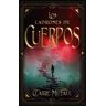 Los ladrones de cuerpos