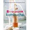 Revolución Kombucha