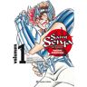 Saint Seiya nº 01/22