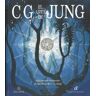 El arte de C. G. Jung