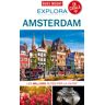 Explora Amsterdam