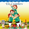 Els Castellers