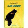 El aire encendido