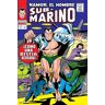 Namor, el Hombre Submarino 2