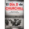 El día D de Churchill