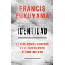 Identidad