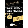 El misterio de Pale Horse