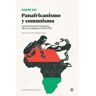 Panafricanismo y comunismo