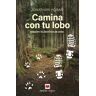 Camina con tu lobo